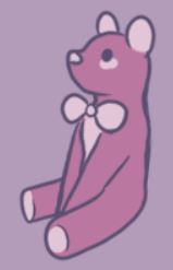 Small Town Seamstress Gift Card